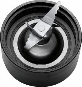 ProfiCook PC-UM 1195 turmixg&eacute;p piros